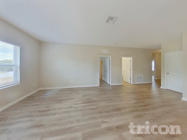 Photo - 16517 Cherry Landing Dr