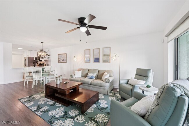 Photo - 845 New Waterford Dr Unit Q104