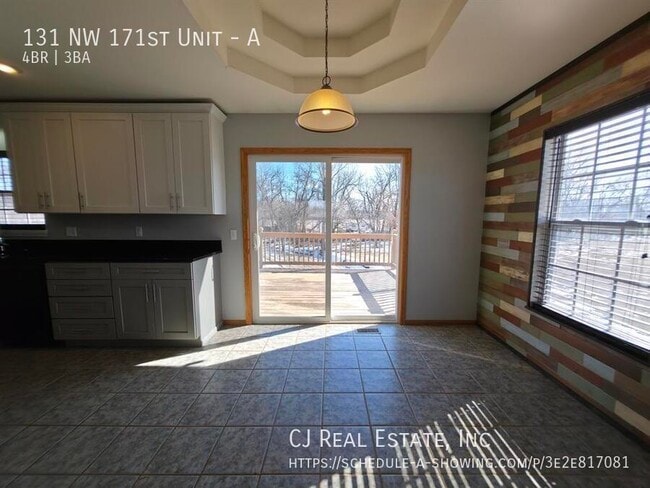 Photo - 131 NW 171 Rd