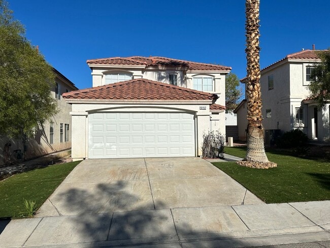 Building Photo - SE!!! 4 Bedrooms!! Master Downstairs!! No Carpet!! Synthetic Grass front and back!!