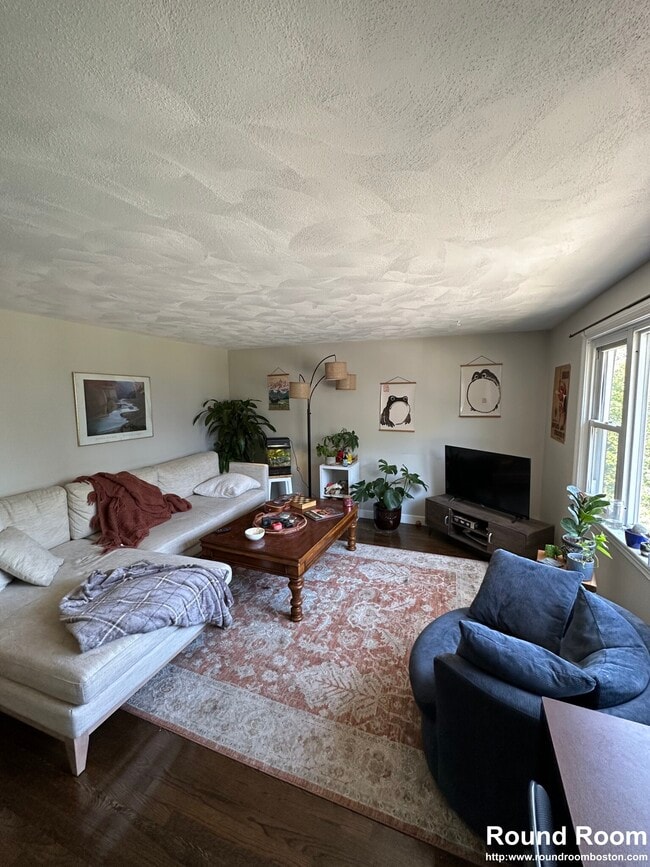 Photo - 19 Warwick Rd Unit 2