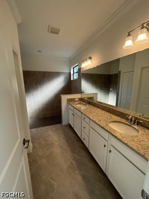 Photo - 14638 Cantabria Dr