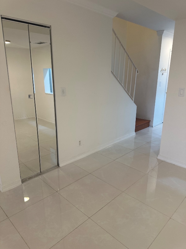 Photo - 1624 NW 90th Way