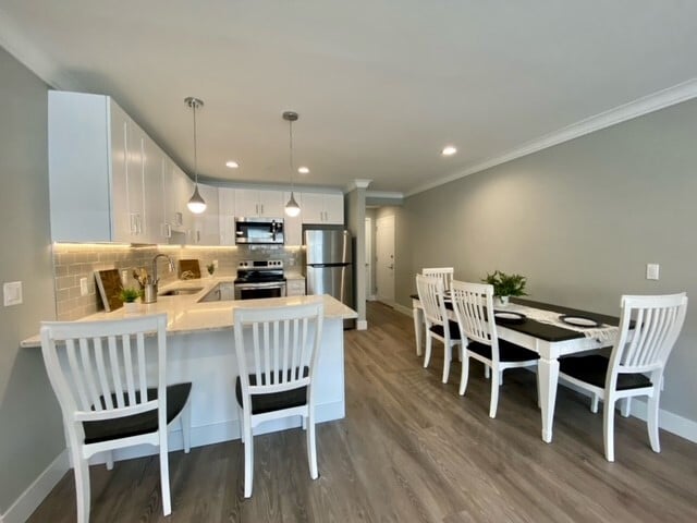 Photo - Fairfield Metro at Floral Park