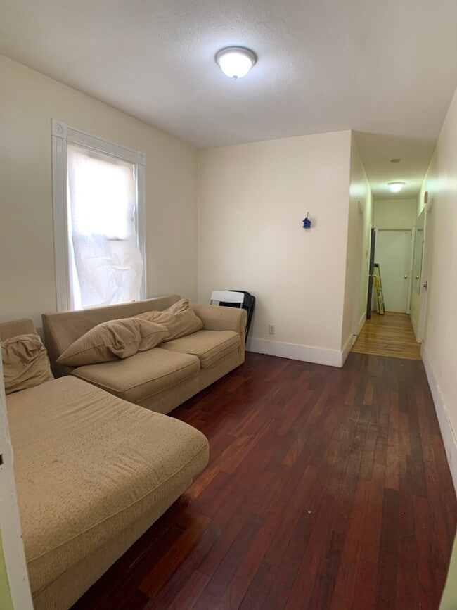 Photo - 569 Main St Unidad 1