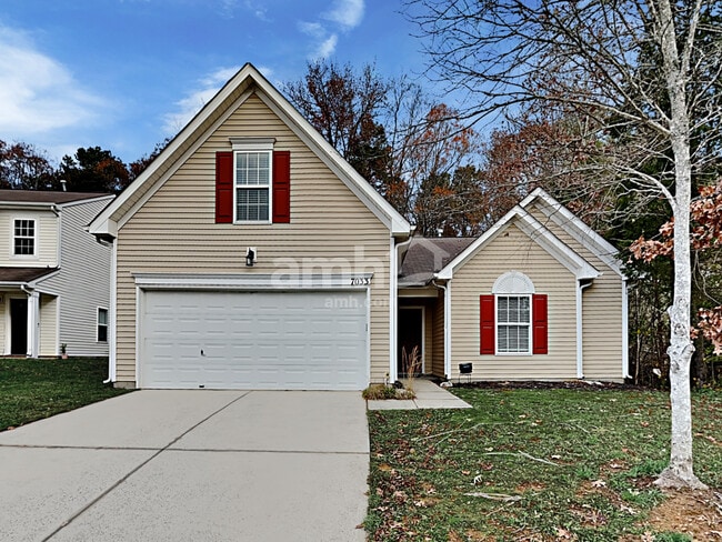 Building Photo - 7033 Sunman Rd