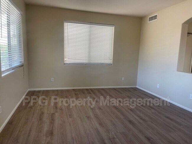 Photo - 17653 W Corrine Dr