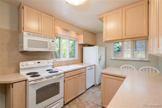 Photo - 1116 S St Paul St