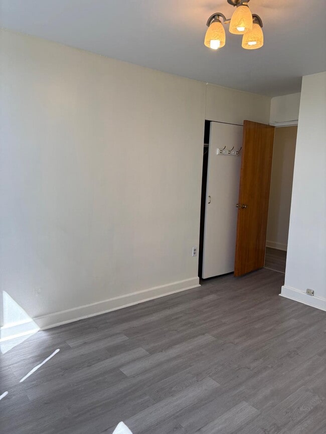 Photo - 712 N Broad St Unit 8D