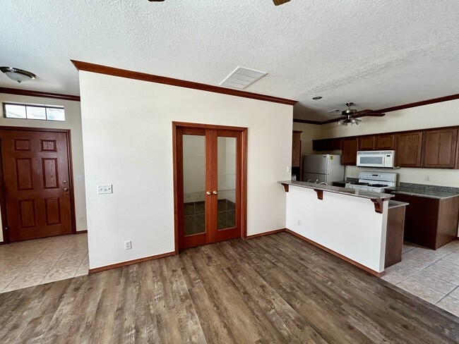 Photo - 4424 NW 32nd Pl