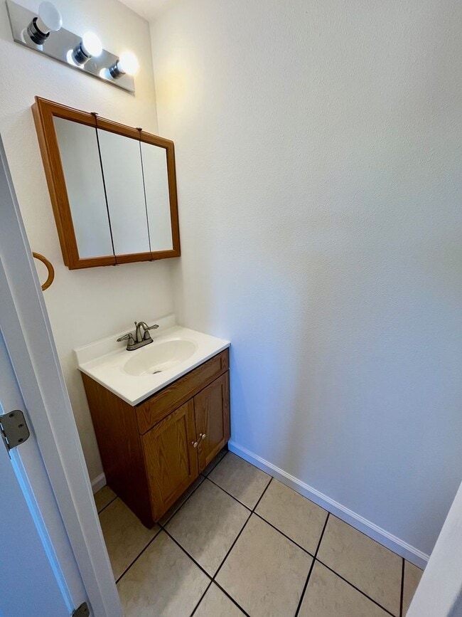 Photo - All Inclusive Duplex - 2 Bedroom; 1.5 Bathroom