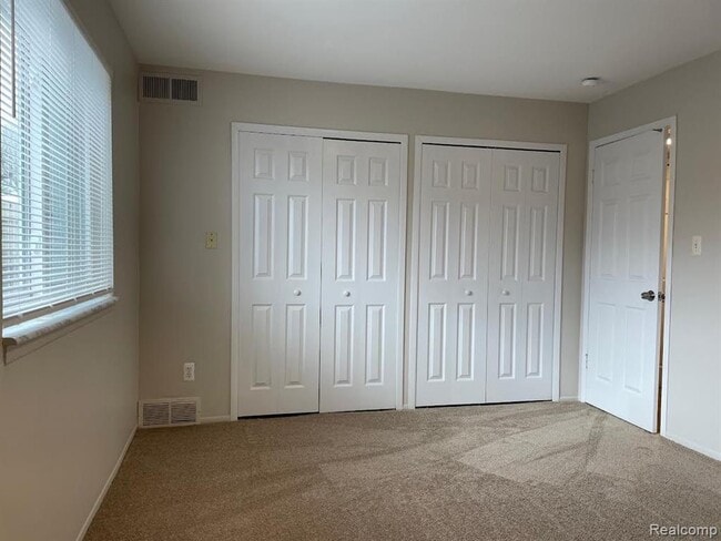 Photo - Milford Park Apartments