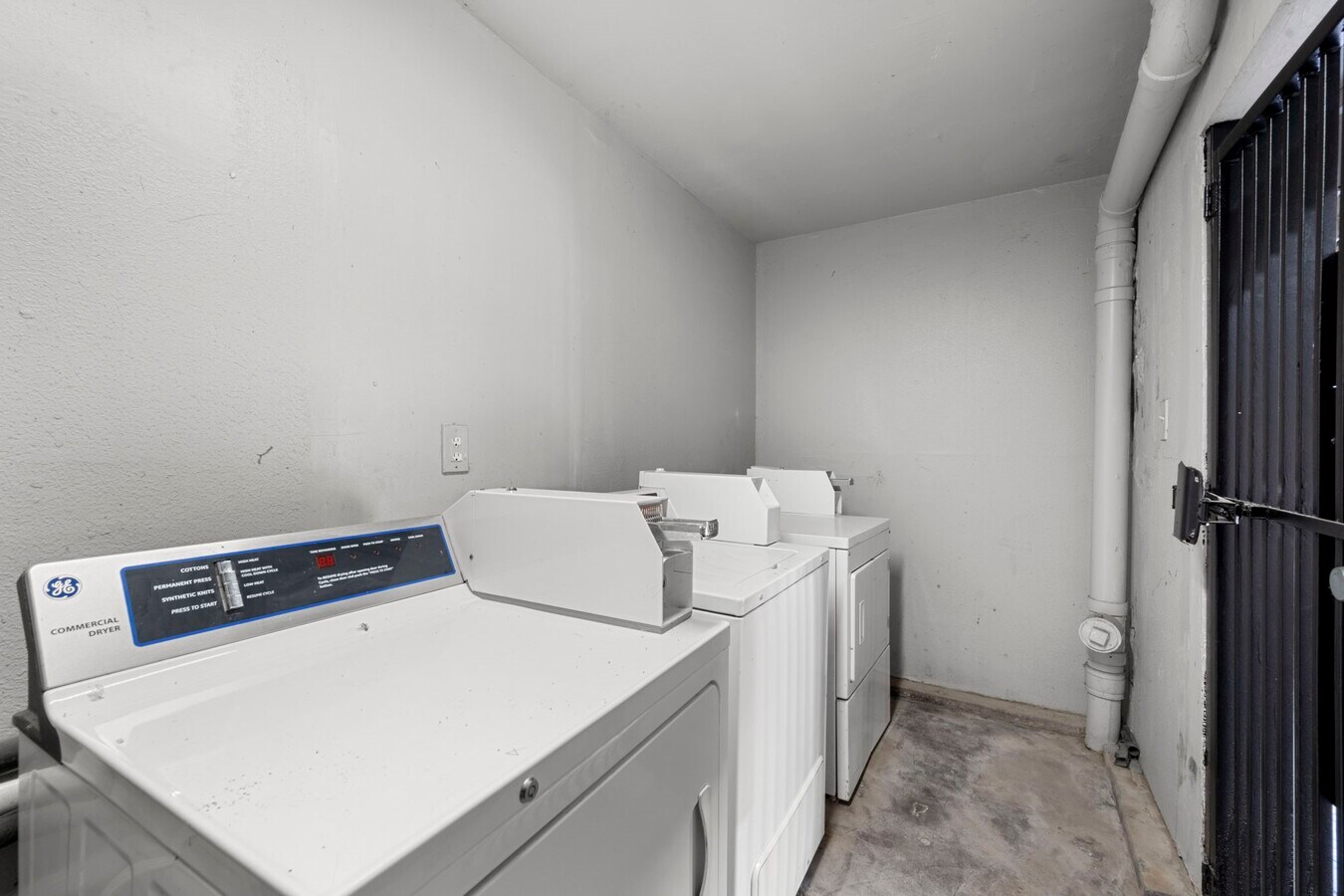 Photo - 234 Westheimer Rd Unit 7