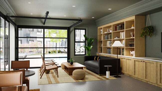 Photo - Arcadia Decatur