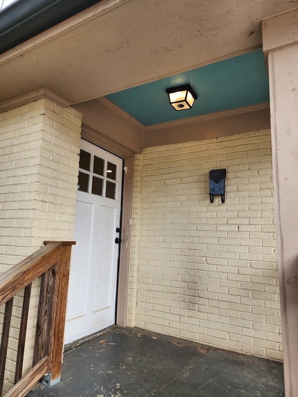 Photo - 214 Napoleon Dr SW