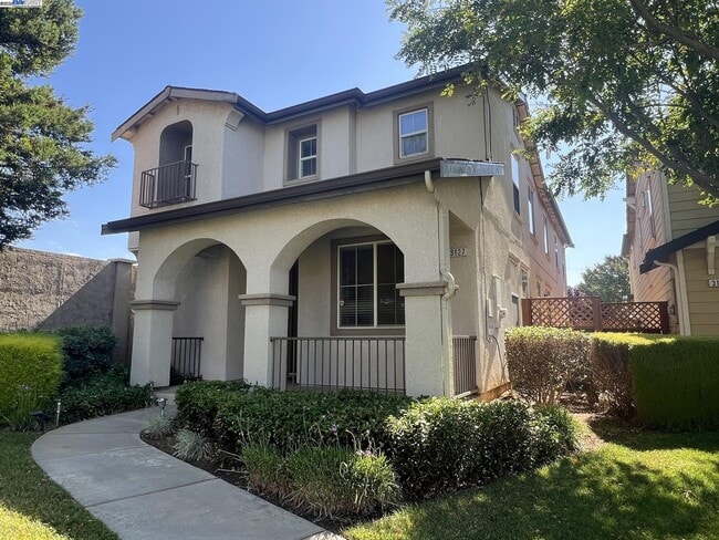 Building Photo - 3127 Puffin Cir Rental