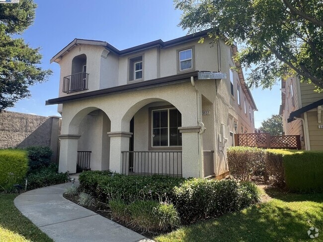 Building Photo - 3127 Puffin Cir Rental