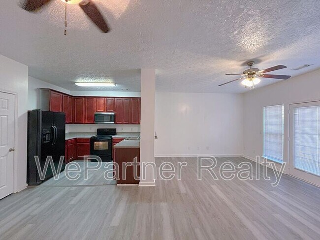 Photo - 4222 High Park Ln Casa Adosada