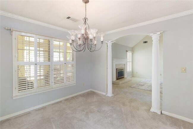 Photo - 1097 Kearney Ln