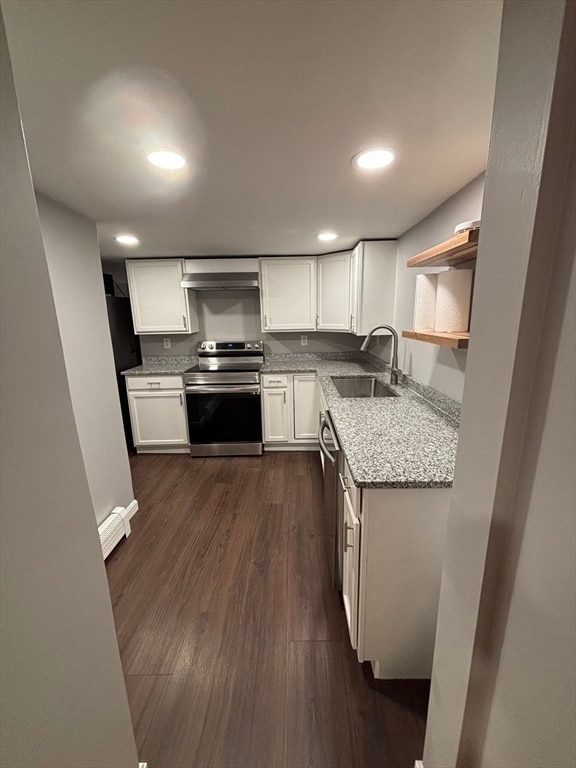 Photo - 4090 Mendon Rd