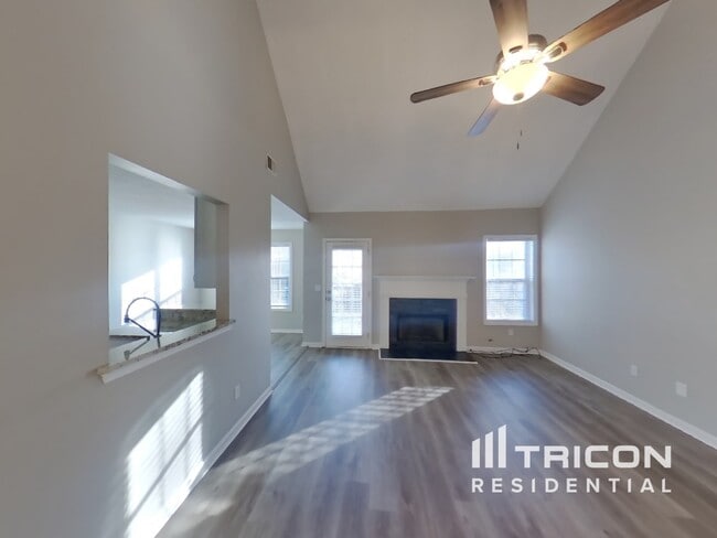 Photo - 4134 Northwind Dr
