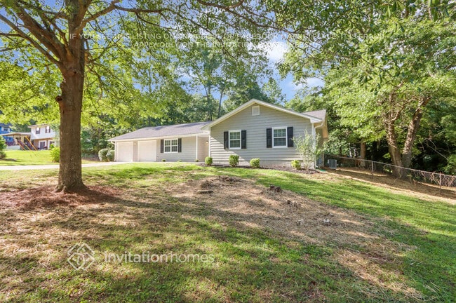 Photo - 3487 Bramblevine Cir