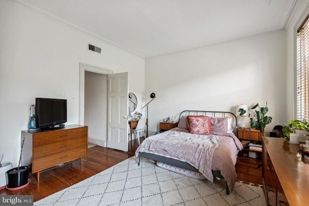 Photo - 2205 Mount Vernon St Unidad 2