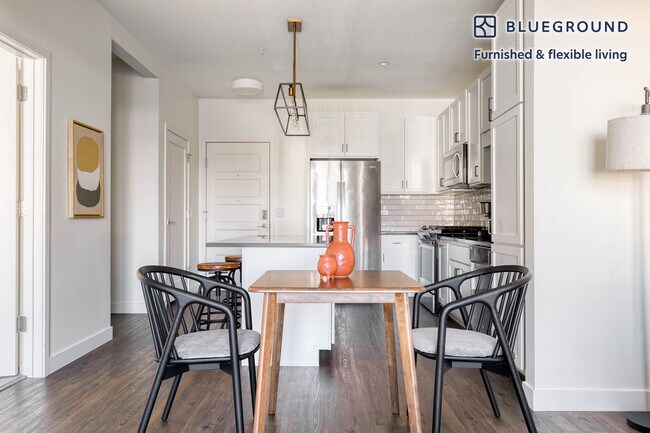 Photo - 100 N Addison Ave Unit FL4-ID862