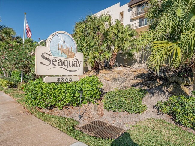 Photo - 4800-4A1a Florida A1A Condo Unit 207