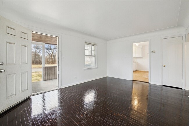 Photo - 22107 15 Mile Rd Unit 22107 15 Mile Rd TR 7/31/26