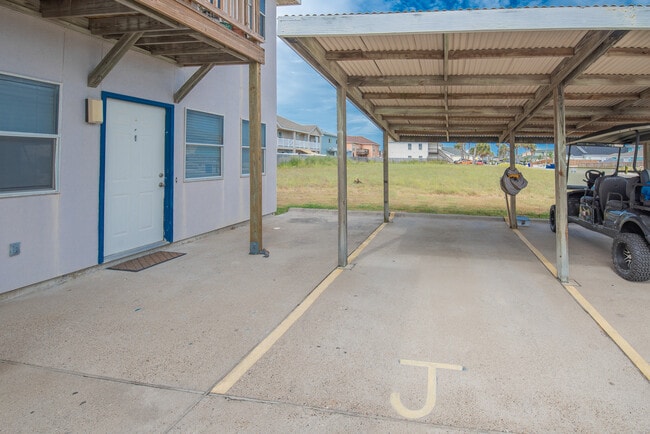 Photo - 13958 Fortuna Bay Dr Unidad J