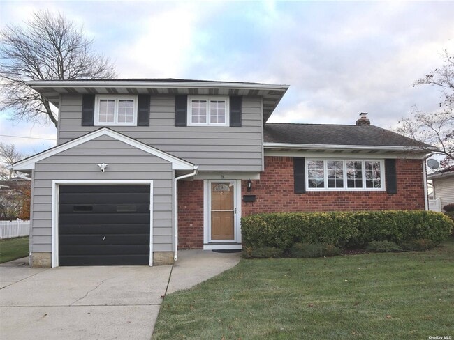 Photo - 26 Summit St