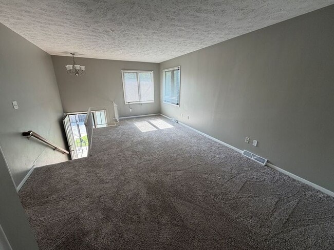 Photo - 5136 Poppleton Ave
