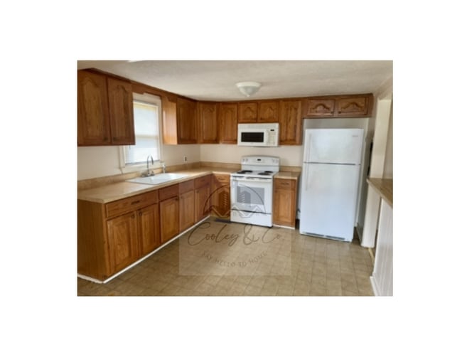 Photo - 10150 Minnie Hall Rd