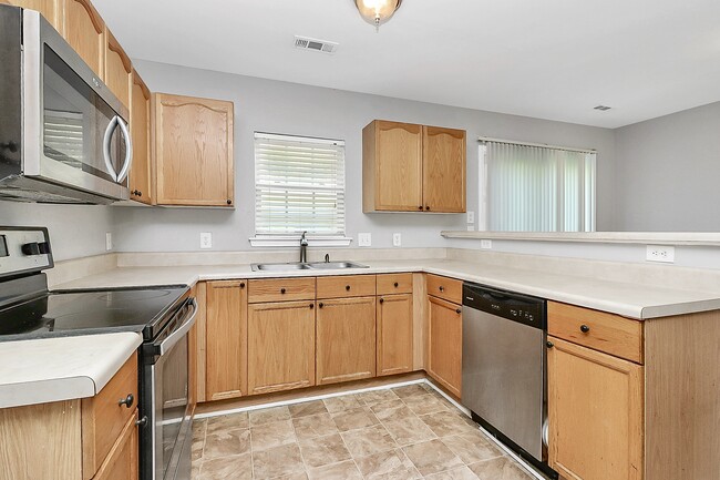 Photo - 5750 Laborde Ave