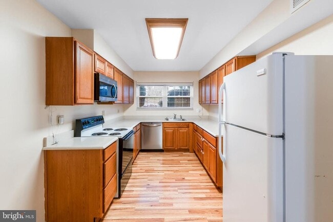 Photo - 428 Montemar Ave