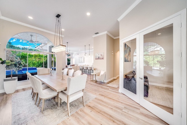 Photo - 6020 Walnut Hill Dr