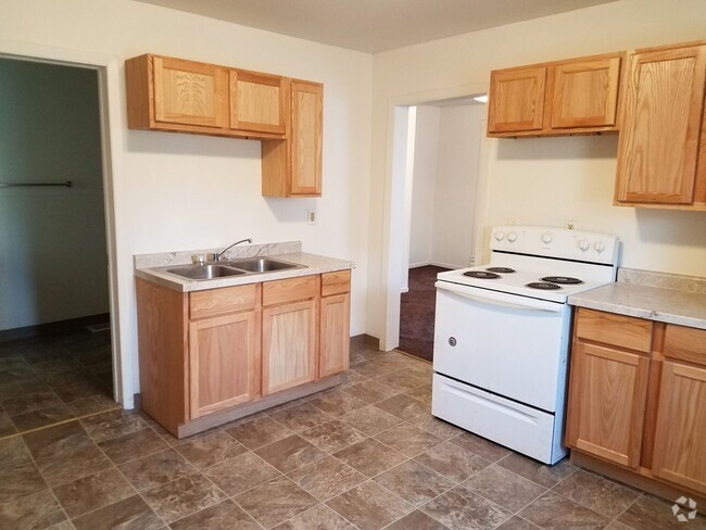 Building Photo - tf911 Unit 909 Rental