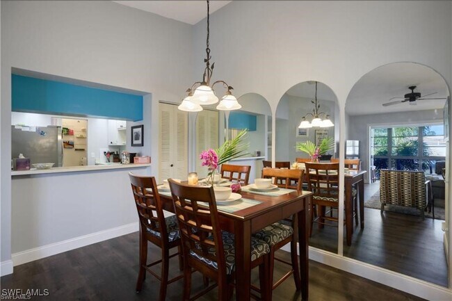 Photo - 8171 S Woods Cir Unidad 8