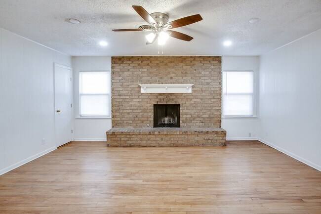 Photo - Pre-Lease Near Texas Tech and Medical Cent...