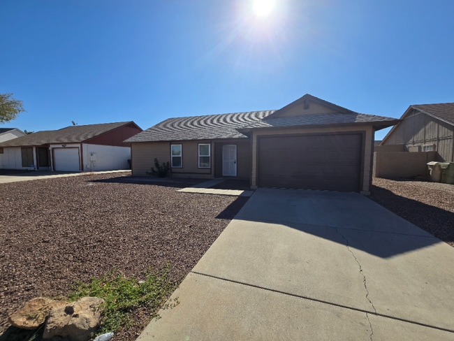 Photo - 7121 W Sierra Vista Dr