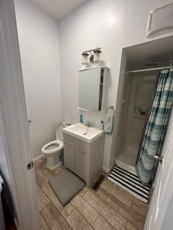 Photo - 86 9th St Unit 2