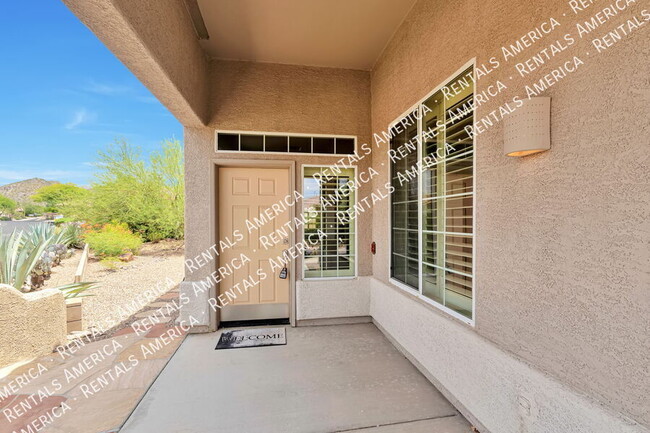 Photo - 13548 N Buckhorn Cholla Dr
