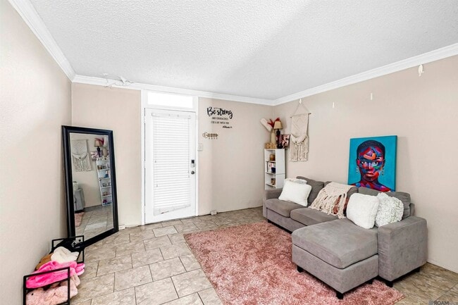 Photo - 3005 Highland Rd Unit 5A