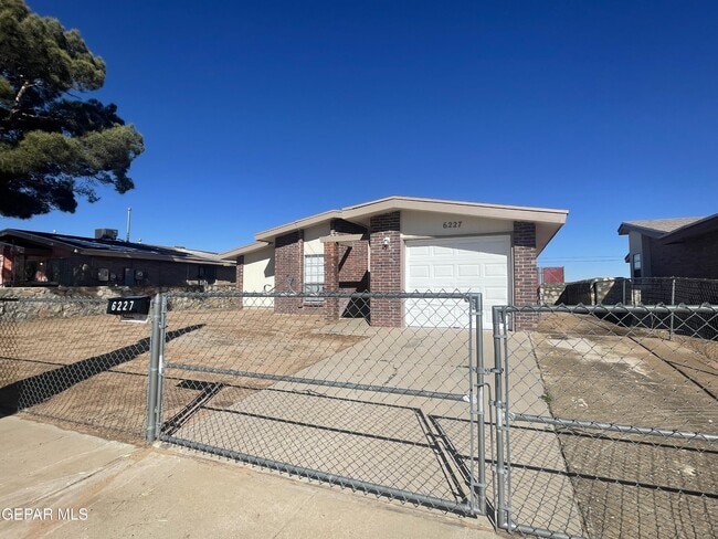 Building Photo - 6227 Impala Ave