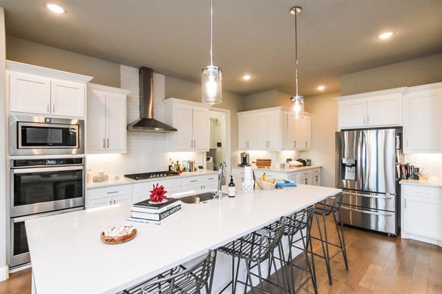 Photo - 2516 Maidenhair Rd