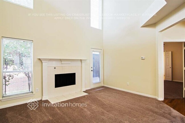 Photo - 1312 W Branch Hollow Dr