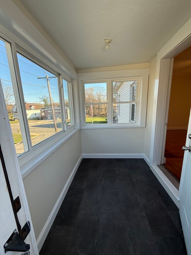 Photo - 95 Lake St Unidad Apt 2