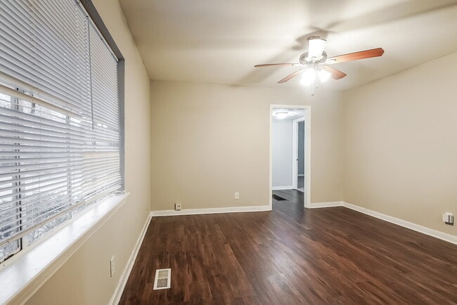 Photo - 103 Highland Ave