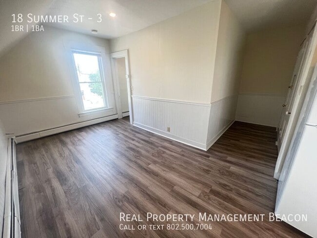 Photo - 18 Summer St Unit 3